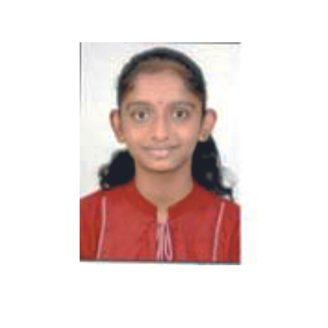 Untitled design (10)