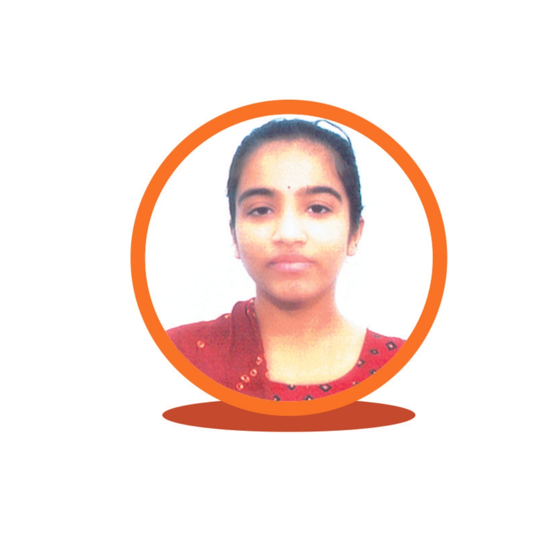 Untitled design (16)