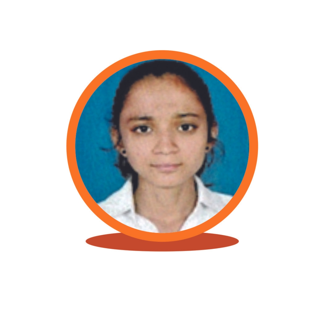 Untitled design (18)